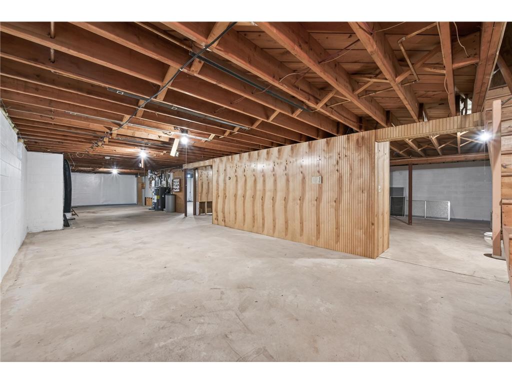 755 3rd Avenue NW Milaca MN 56353 7089902 image23