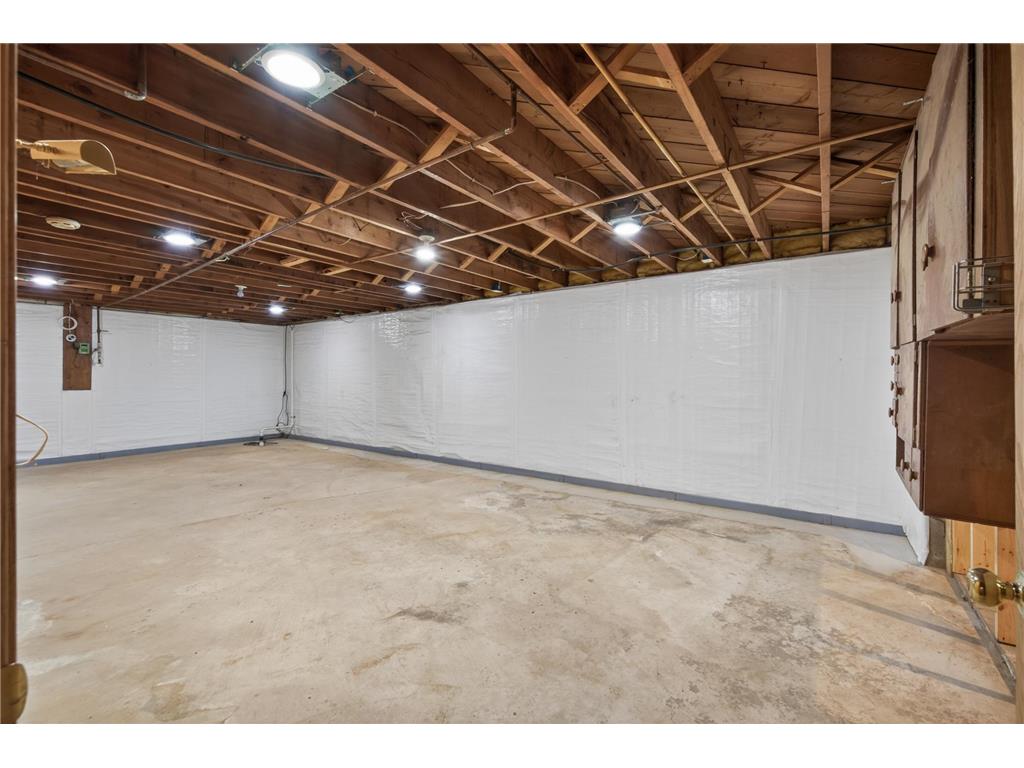 755 3rd Avenue NW Milaca MN 56353 7089902 image24