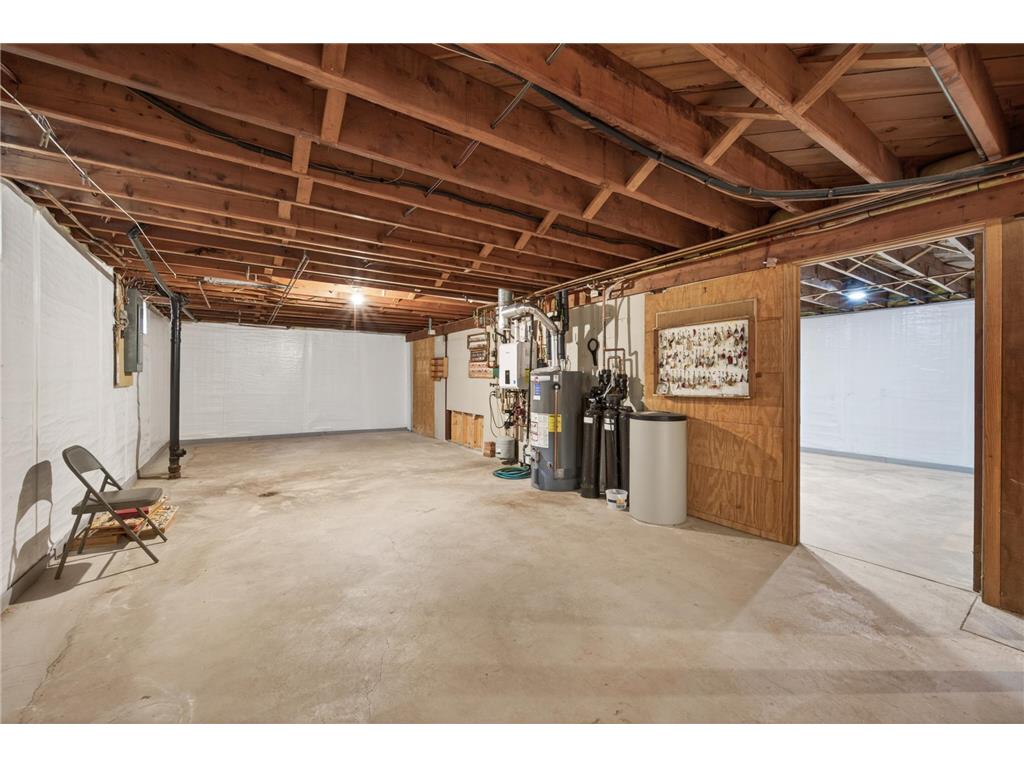 755 3rd Avenue NW Milaca MN 56353 7089902 image25