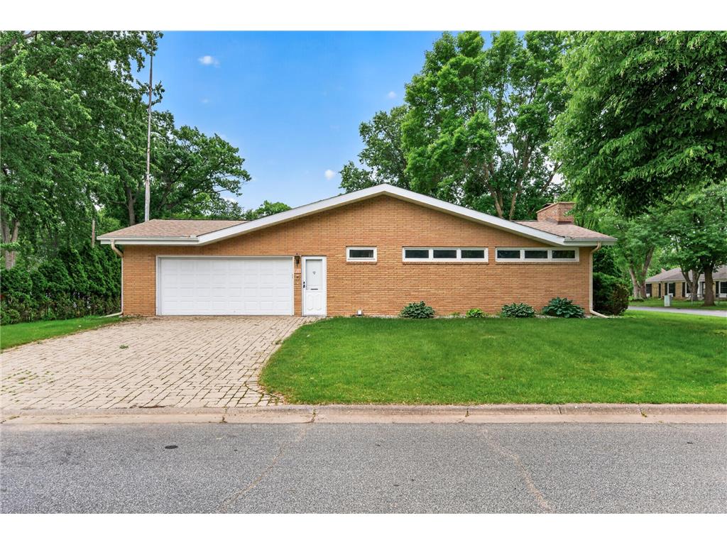 755 3rd Avenue NW Milaca MN 56353 7089902 image27