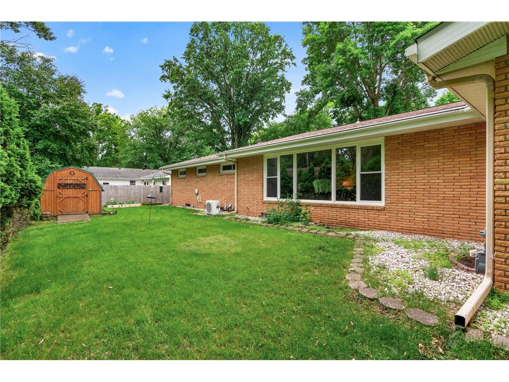 755 3rd Avenue NW Milaca MN 56353 7089902 image28