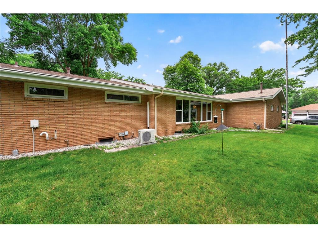 755 3rd Avenue NW Milaca MN 56353 7089902 image29