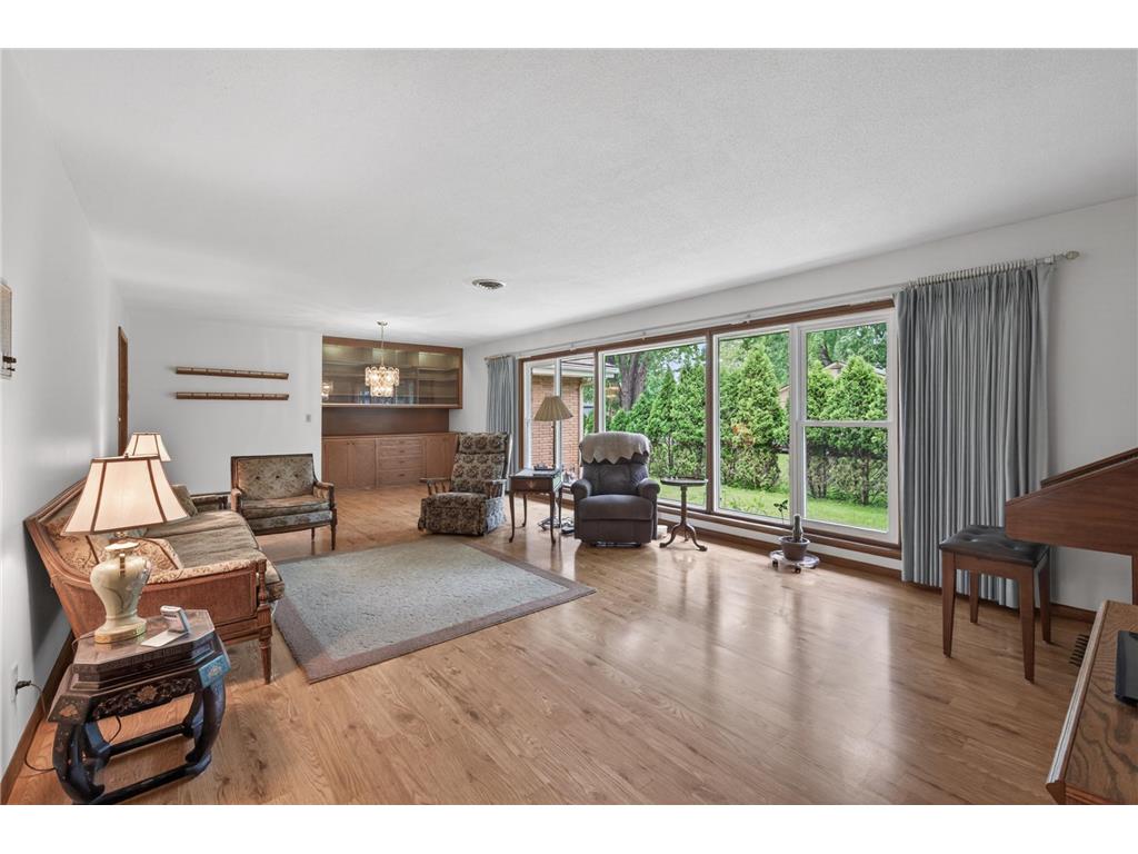 755 3rd Avenue NW Milaca MN 56353 7089902 image3