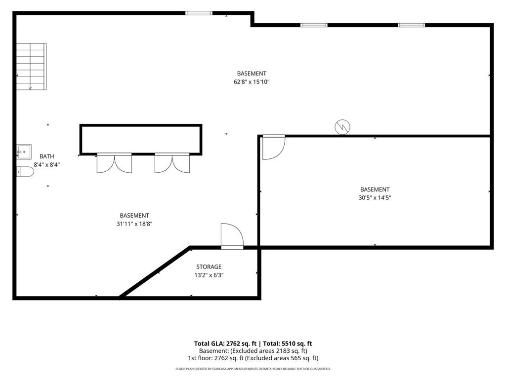 755 3rd Avenue NW Milaca MN 56353 7089902 image30