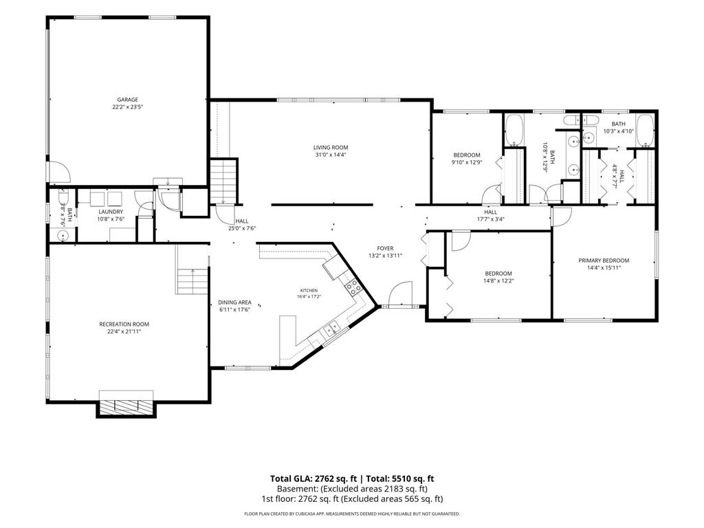 755 3rd Avenue NW Milaca MN 56353 7089902 image31