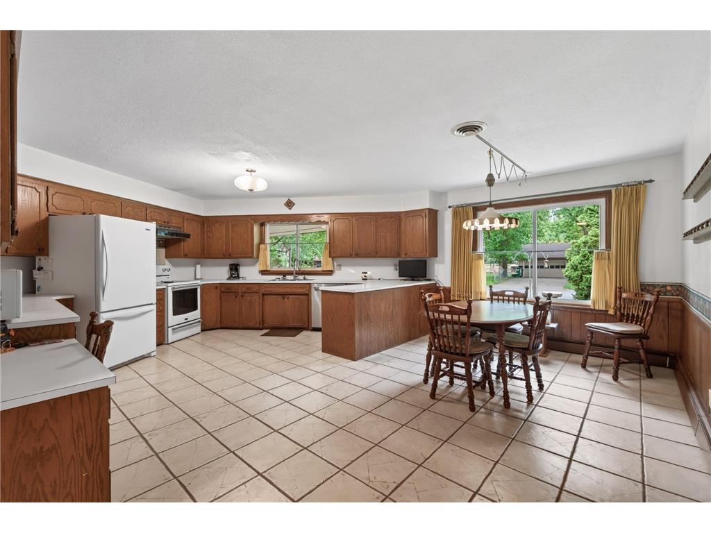 755 3rd Avenue NW Milaca MN 56353 7089902 image4