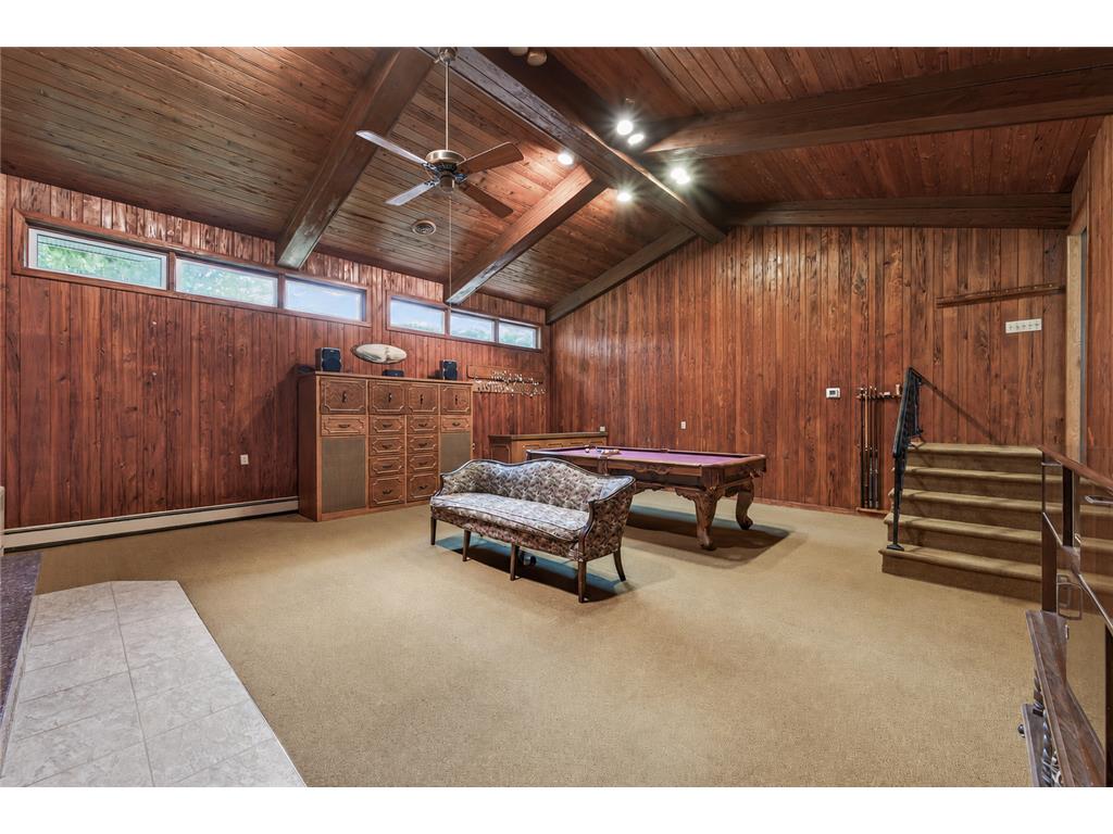 755 3rd Avenue NW Milaca MN 56353 7089902 image5