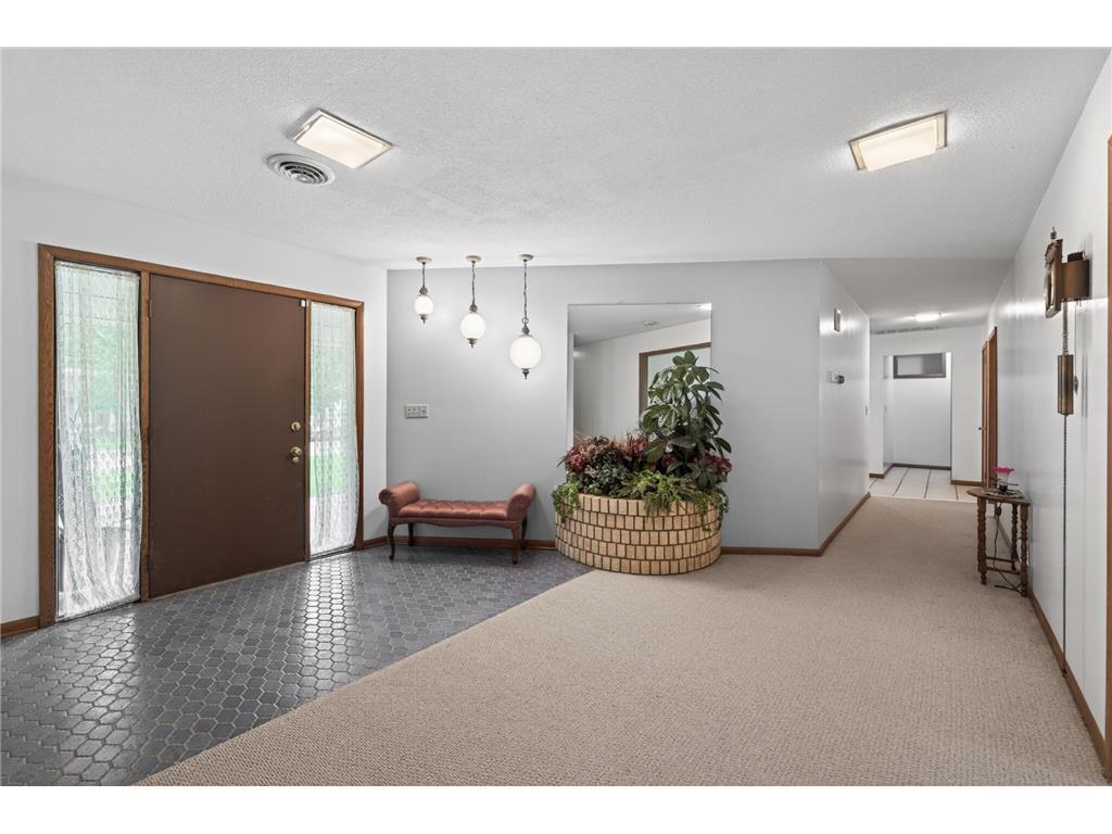 755 3rd Avenue NW Milaca MN 56353 7089902 image6