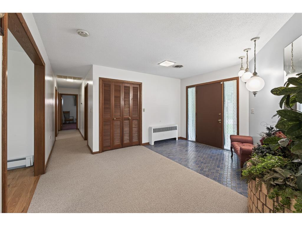 755 3rd Avenue NW Milaca MN 56353 7089902 image7