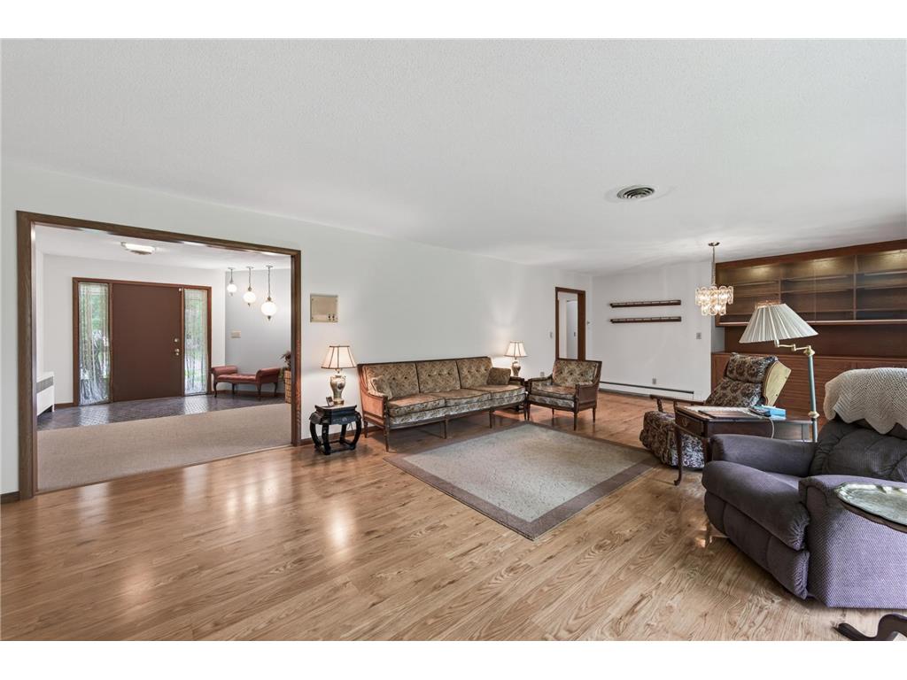 755 3rd Avenue NW Milaca MN 56353 7089902 image8