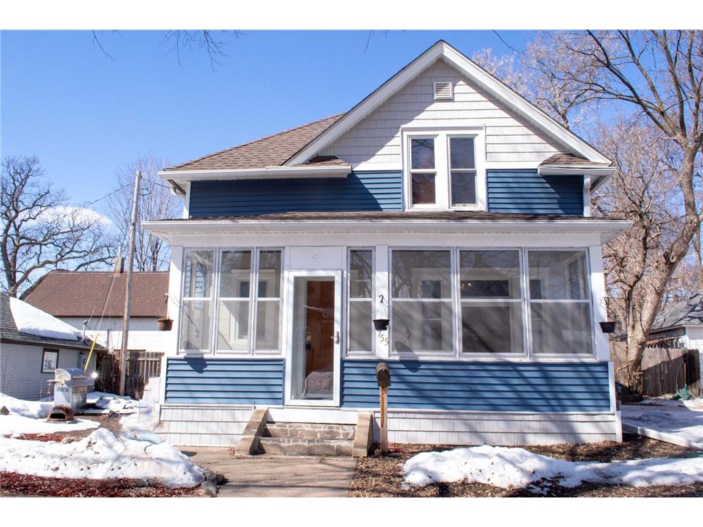 755 5th Street E Saint Paul MN 55106 6347731 image1