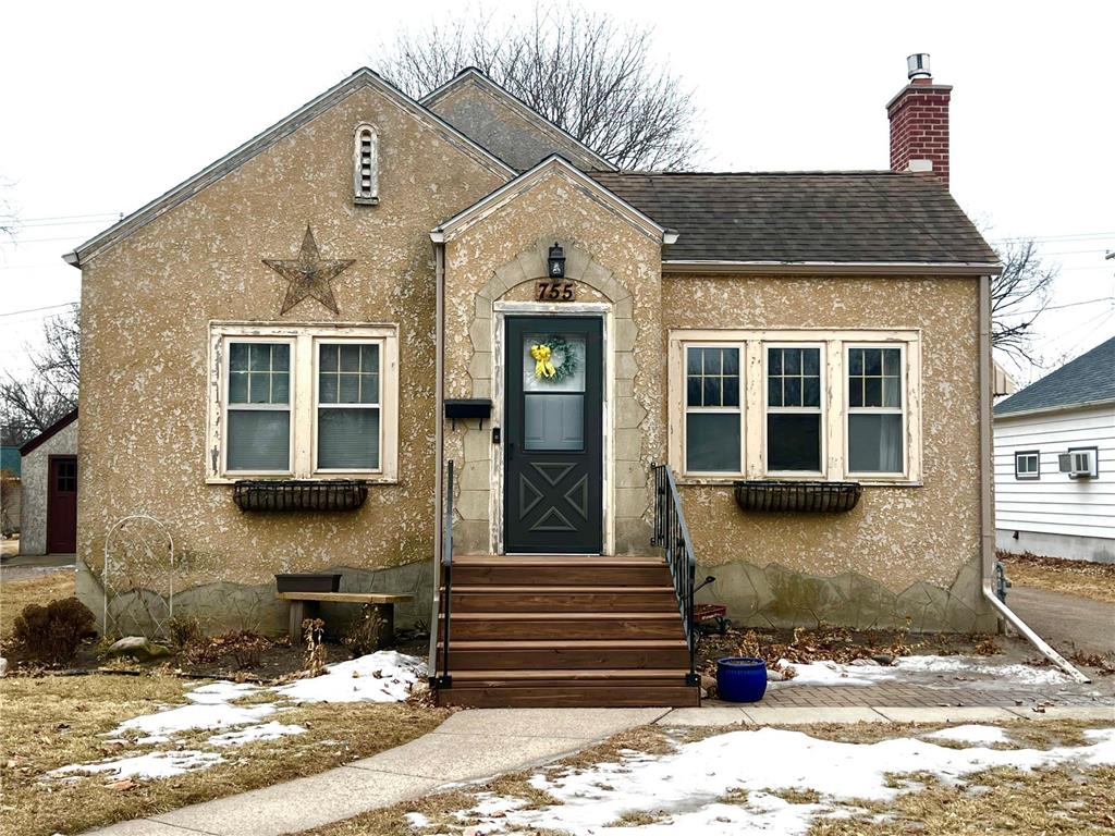 755 9th Avenue Granite Falls MN 56241 6656276 image1