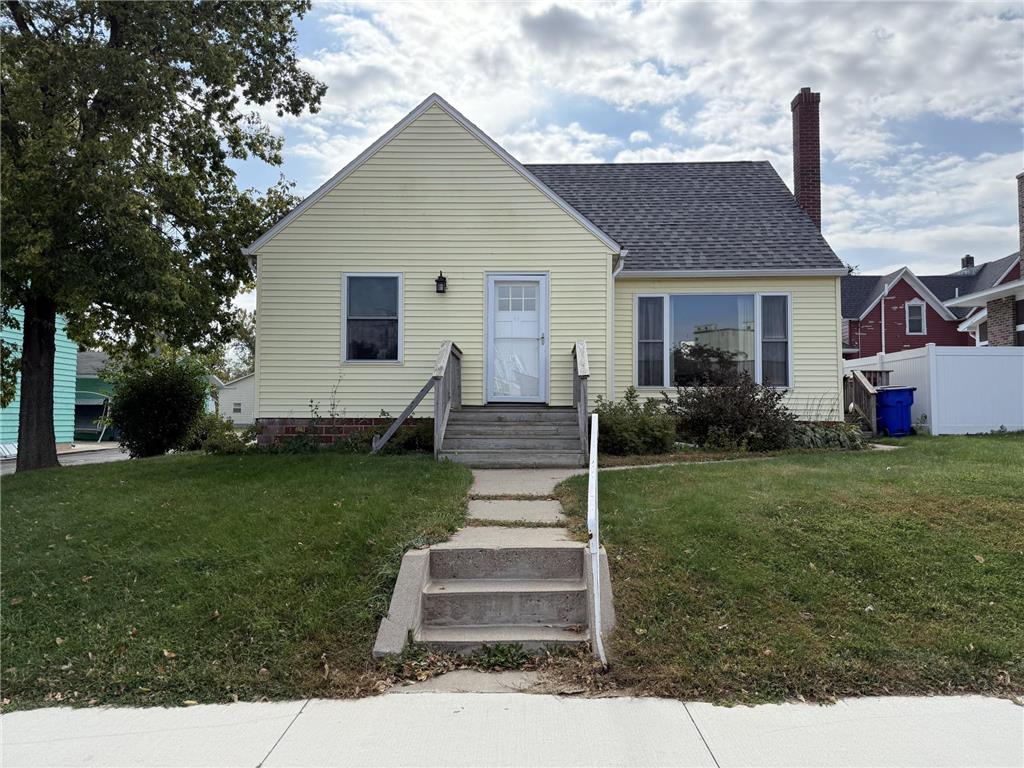 755 Chestnut Street Dawson MN 56232 6799244 image1