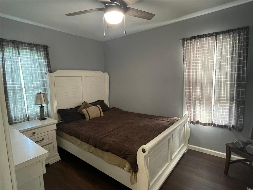 755 Chestnut Street Dawson MN 56232 6799244 image10