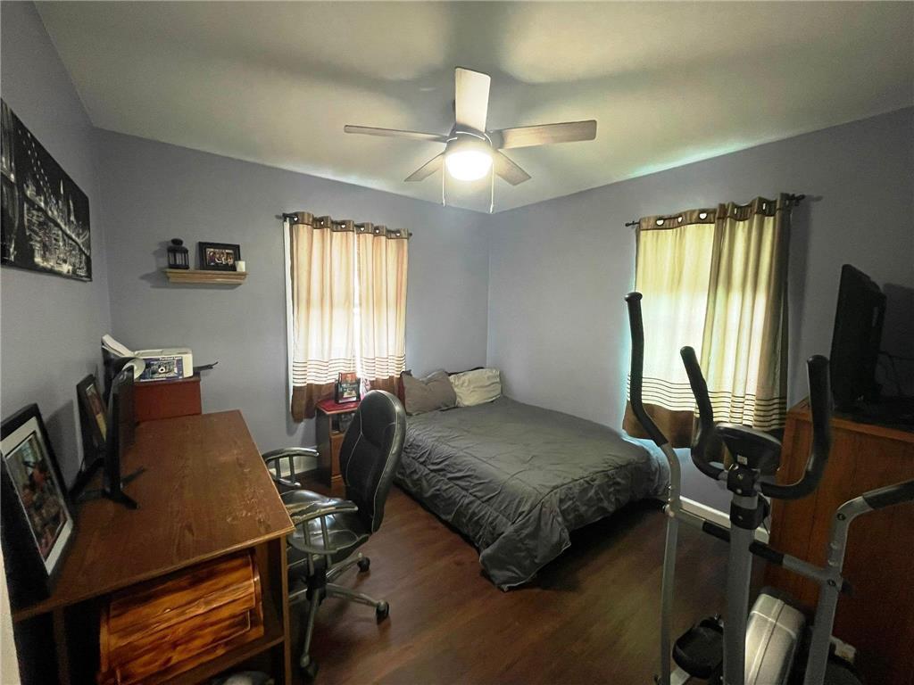 755 Chestnut Street Dawson MN 56232 6799244 image11