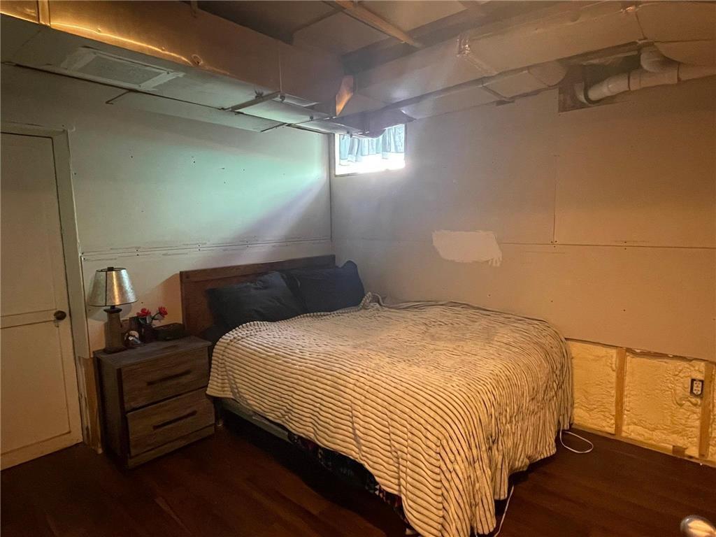 755 Chestnut Street Dawson MN 56232 6799244 image12