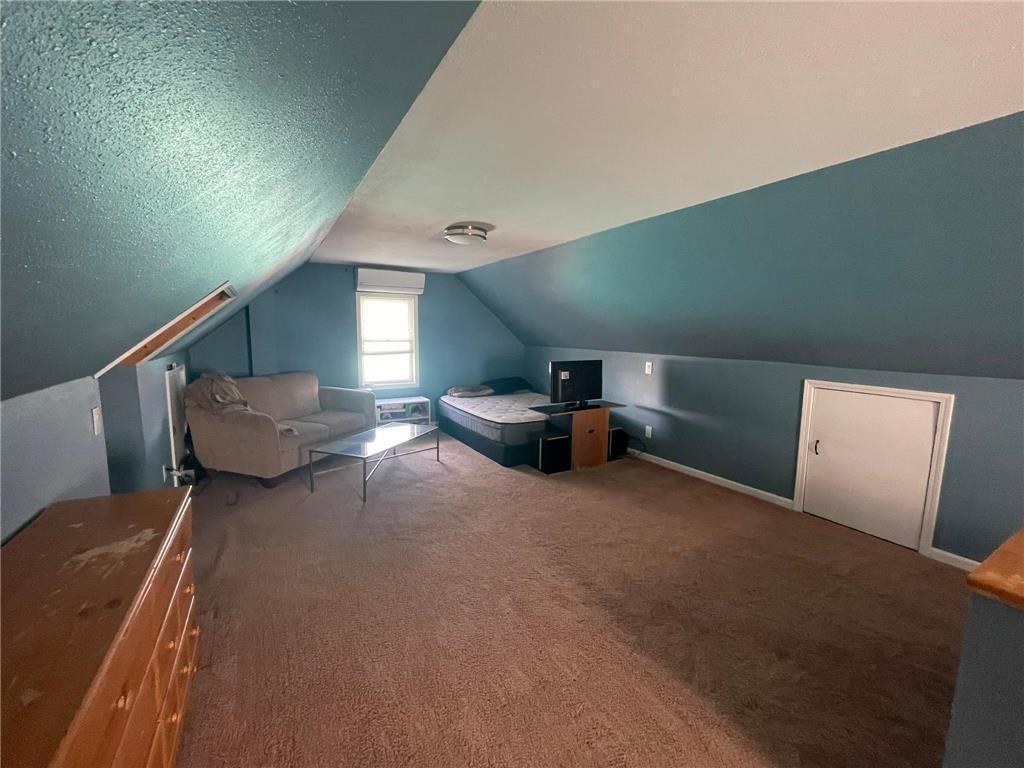 755 Chestnut Street Dawson MN 56232 6799244 image13