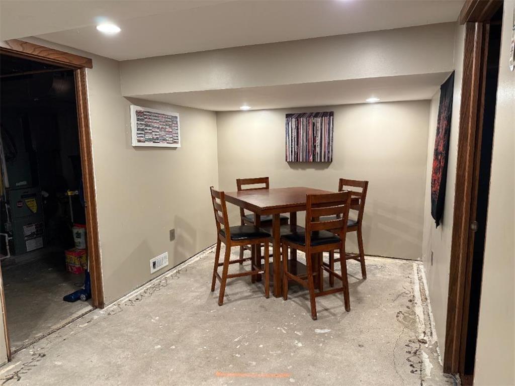 755 Chestnut Street Dawson MN 56232 6799244 image14