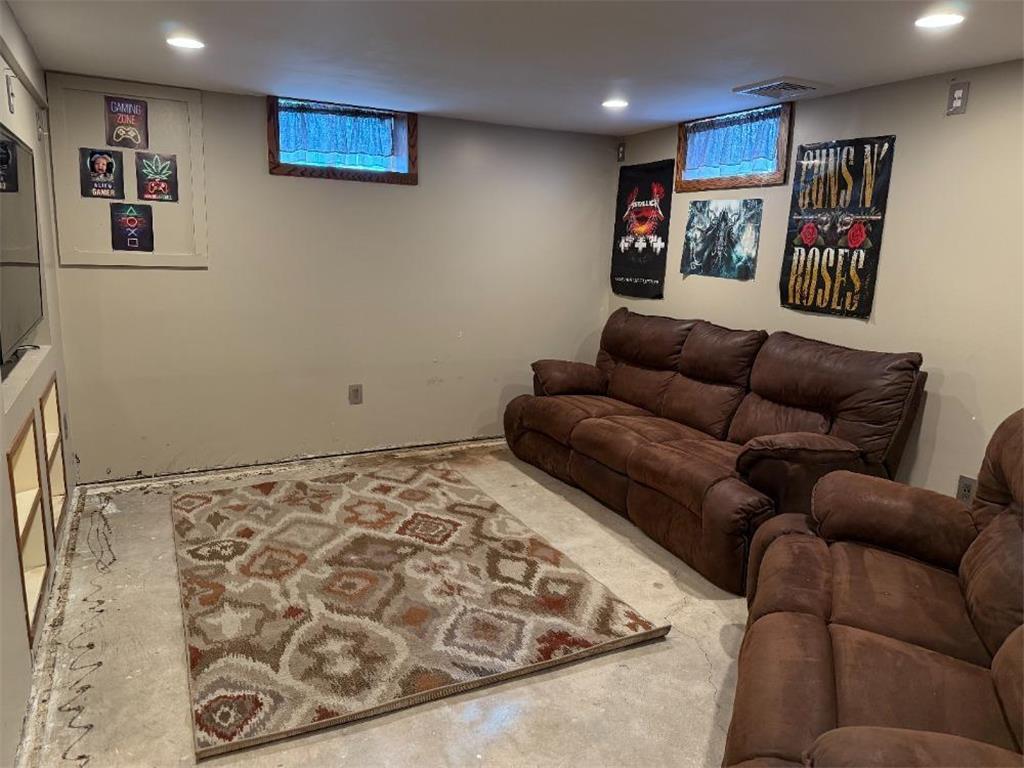 755 Chestnut Street Dawson MN 56232 6799244 image15