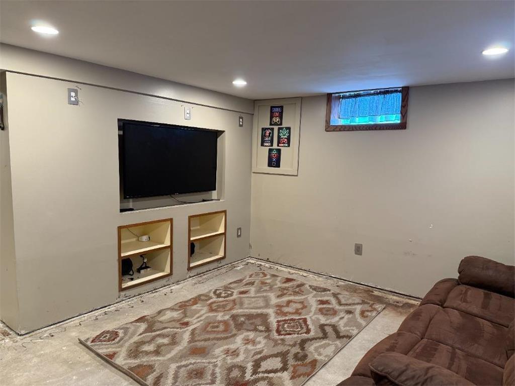 755 Chestnut Street Dawson MN 56232 6799244 image16