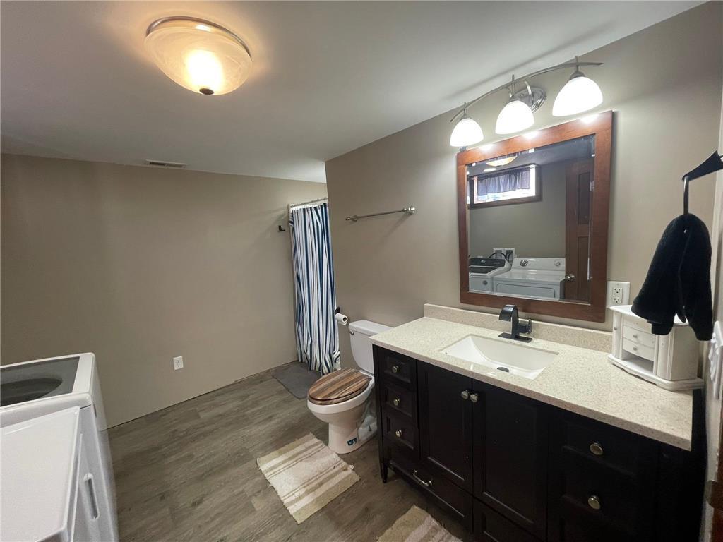 755 Chestnut Street Dawson MN 56232 6799244 image17