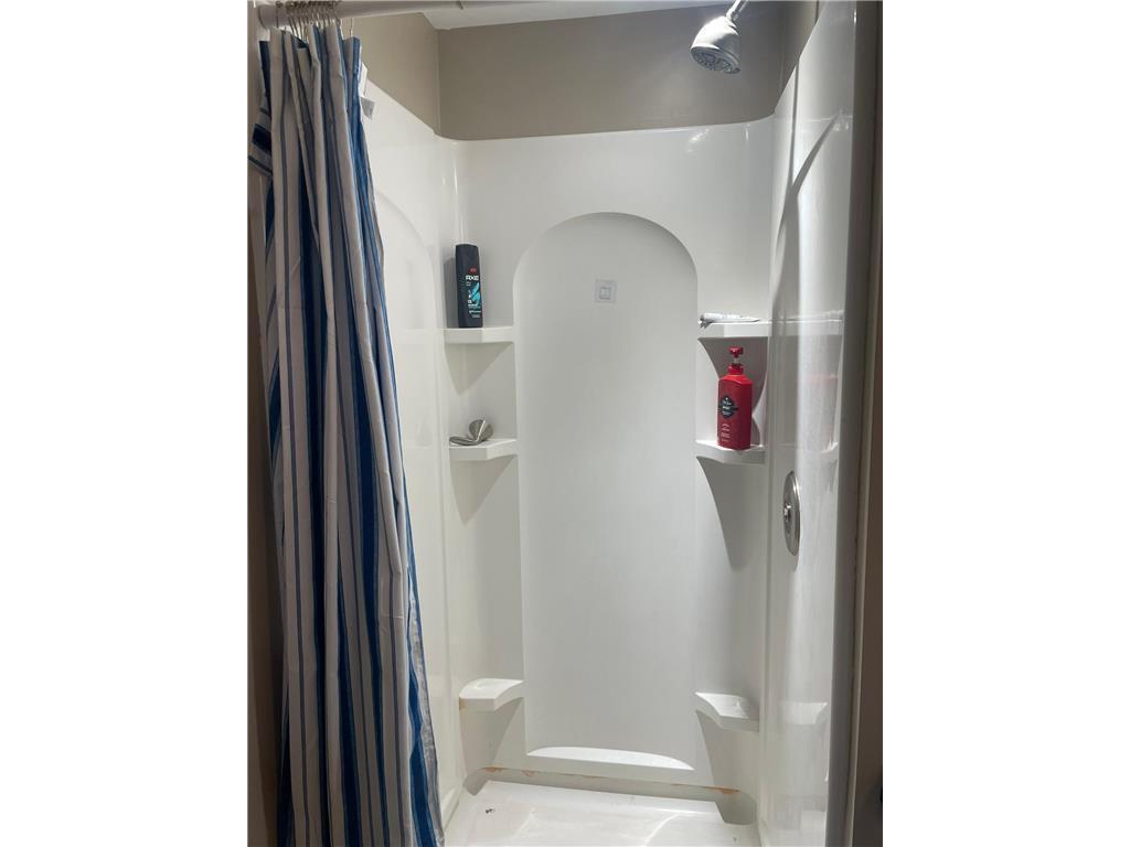 755 Chestnut Street Dawson MN 56232 6799244 image18