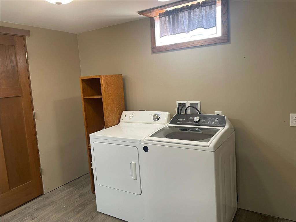 755 Chestnut Street Dawson MN 56232 6799244 image19