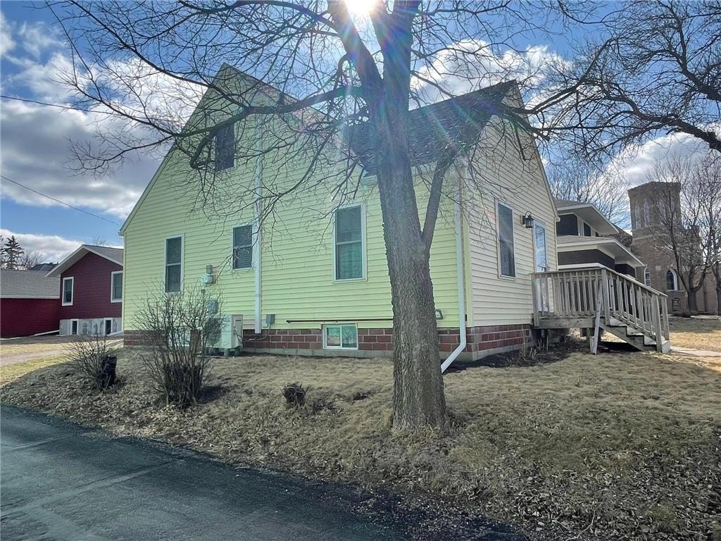 755 Chestnut Street Dawson MN 56232 6799244 image20