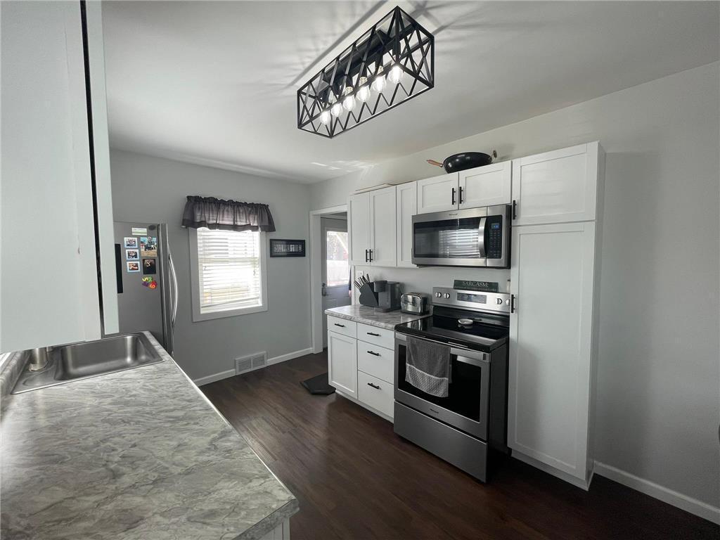 755 Chestnut Street Dawson MN 56232 6799244 image3