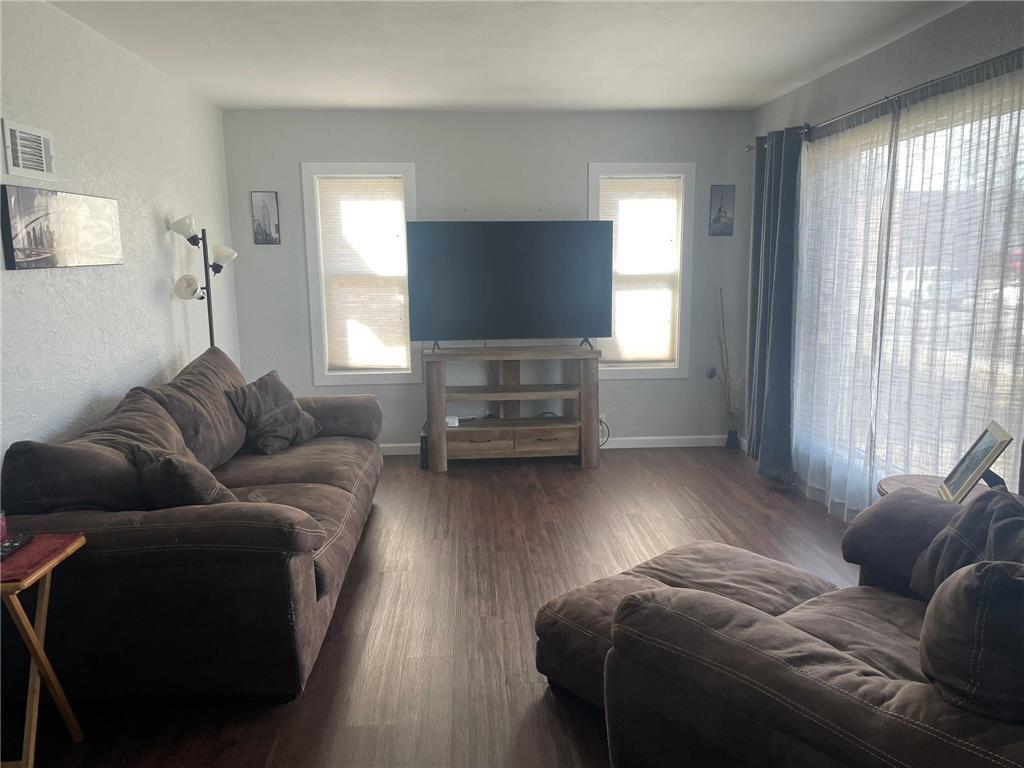 755 Chestnut Street Dawson MN 56232 6799244 image6