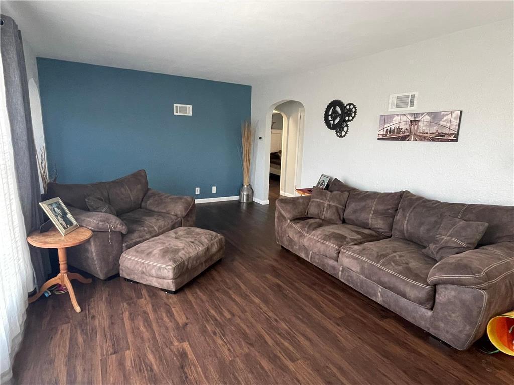 755 Chestnut Street Dawson MN 56232 6799244 image7