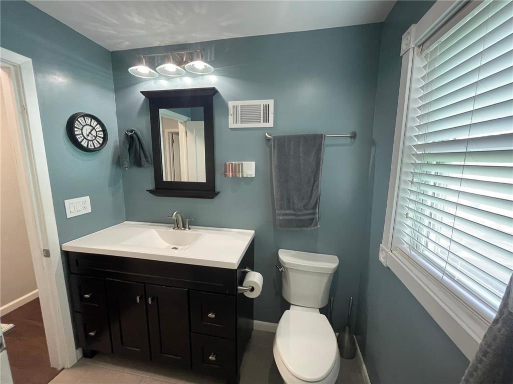 755 Chestnut Street Dawson MN 56232 6799244 image8