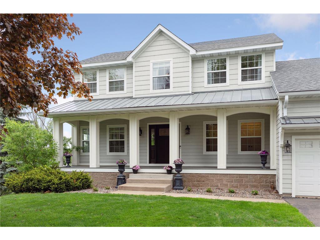 755 Country Lakes Drive Lino Lakes MN 55014 - Reshanau 6371437 image1