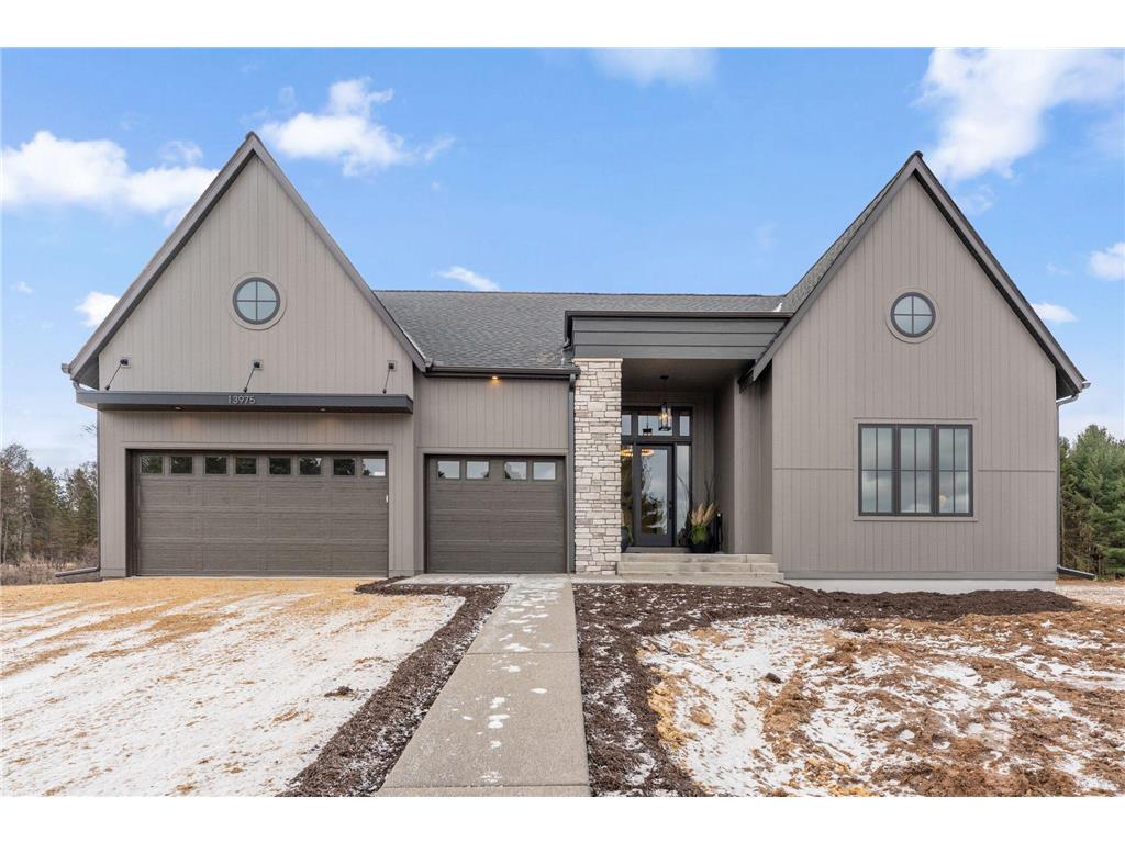 755 Ensconced Way Chaska MN 55318 7036917 image1