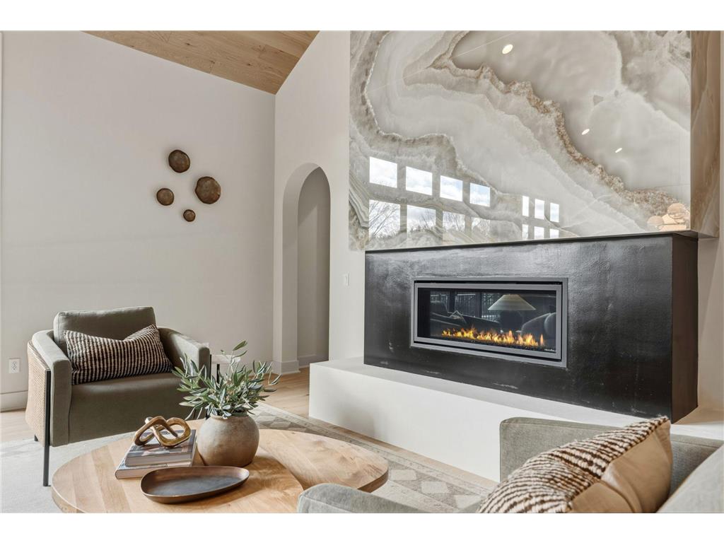 755 Ensconced Way Chaska MN 55318 7036917 image10