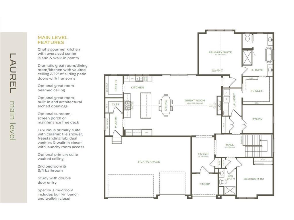 755 Ensconced Way Chaska MN 55318 7036917 image100