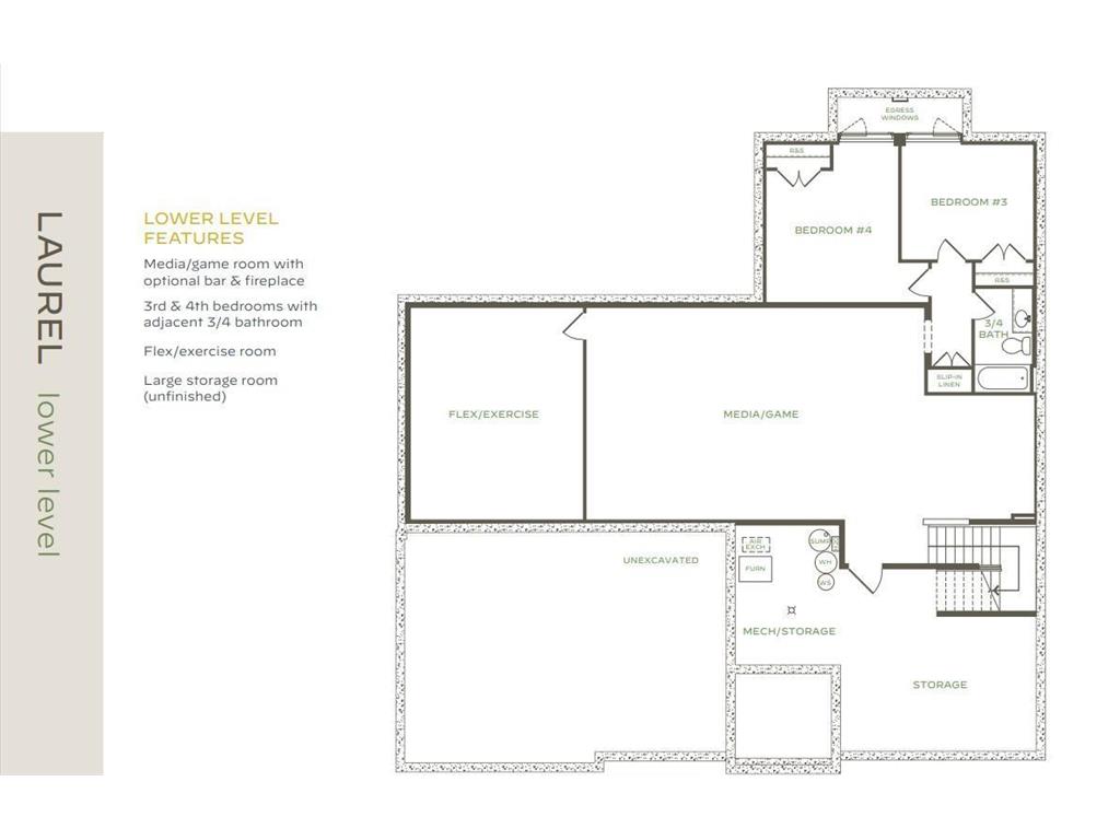 755 Ensconced Way Chaska MN 55318 7036917 image101