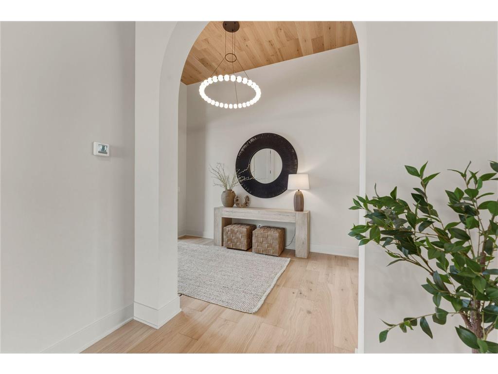 755 Ensconced Way Chaska MN 55318 7036917 image11