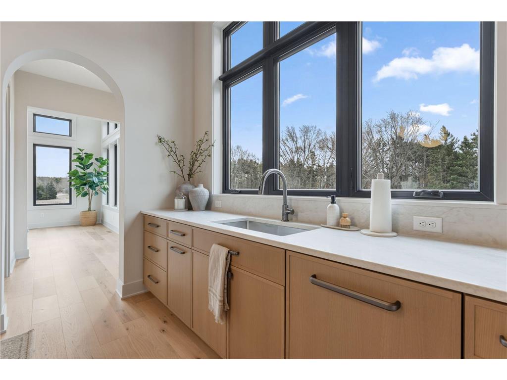 755 Ensconced Way Chaska MN 55318 7036917 image12