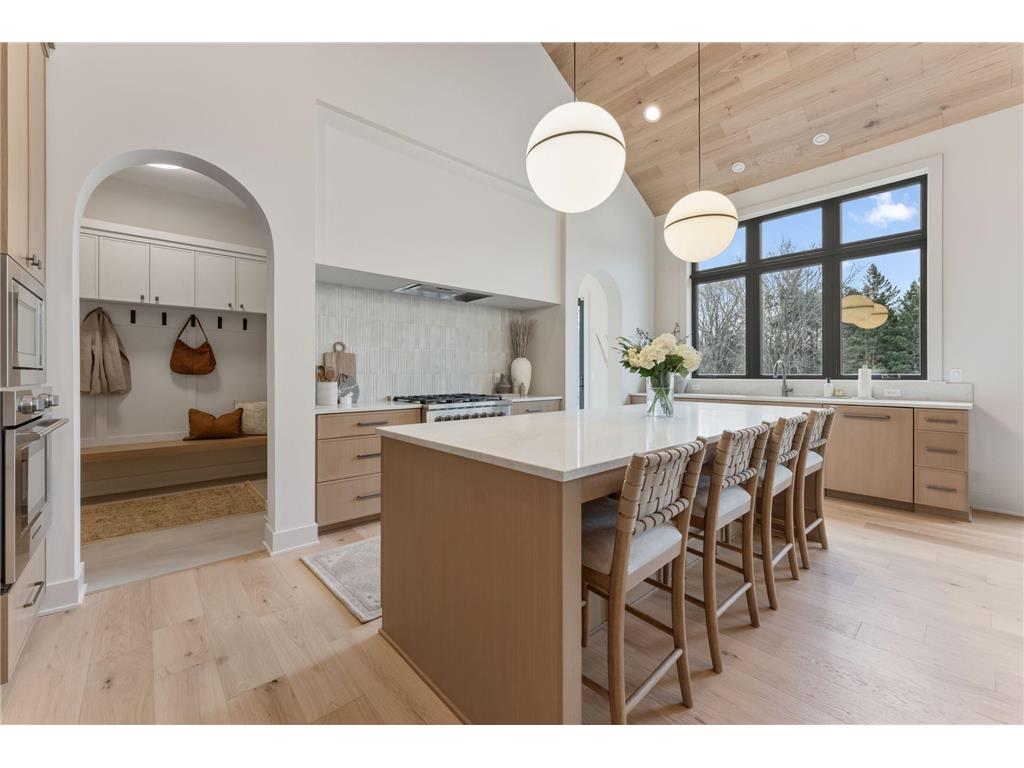 755 Ensconced Way Chaska MN 55318 7036917 image13