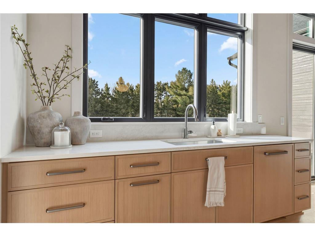 755 Ensconced Way Chaska MN 55318 7036917 image14