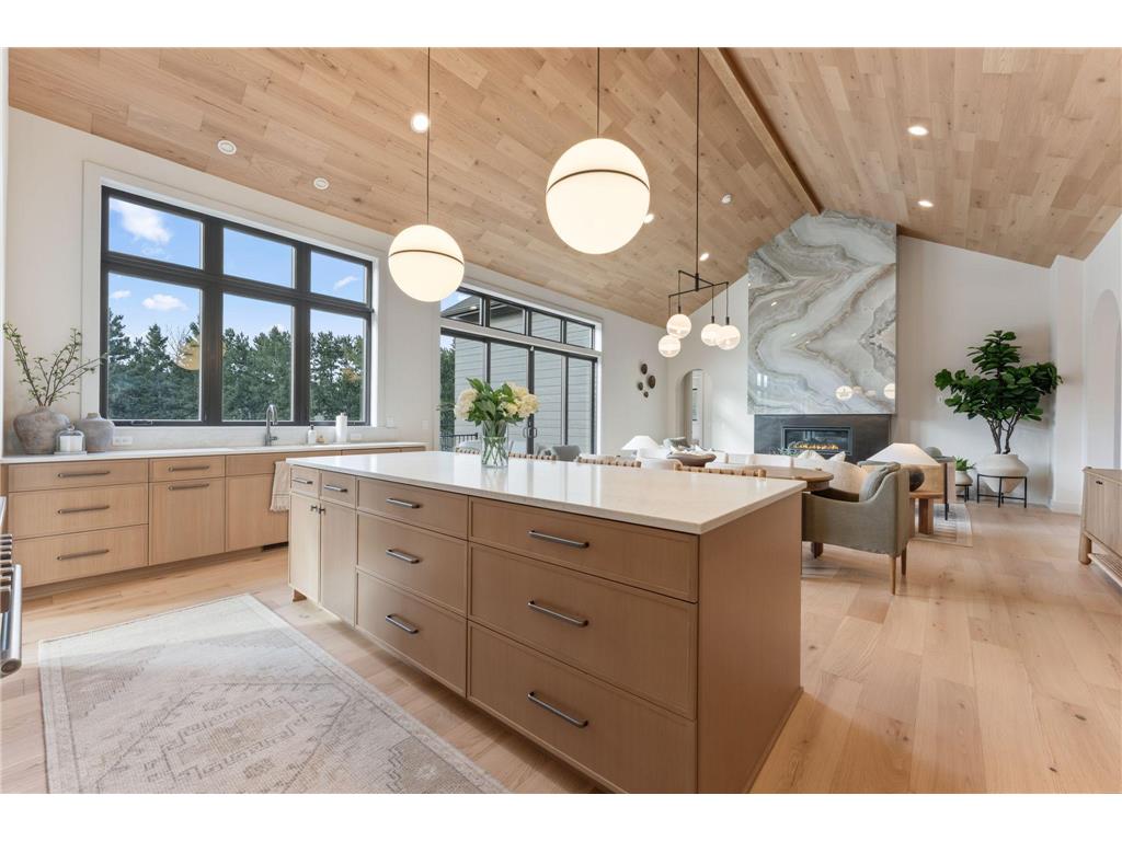 755 Ensconced Way Chaska MN 55318 7036917 image15