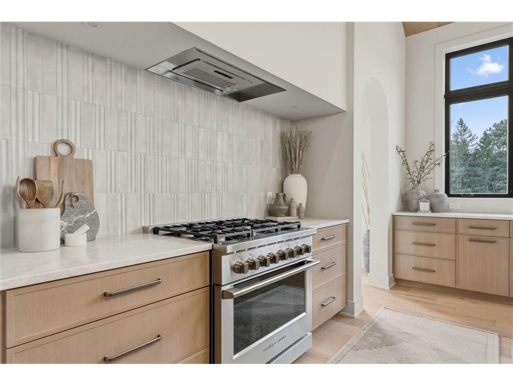 755 Ensconced Way Chaska MN 55318 7036917 image16