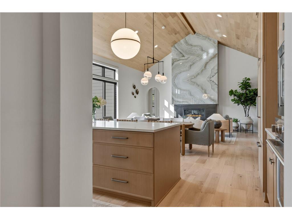 755 Ensconced Way Chaska MN 55318 7036917 image17