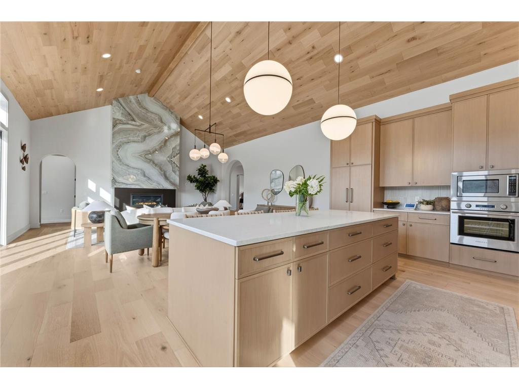 755 Ensconced Way Chaska MN 55318 7036917 image18