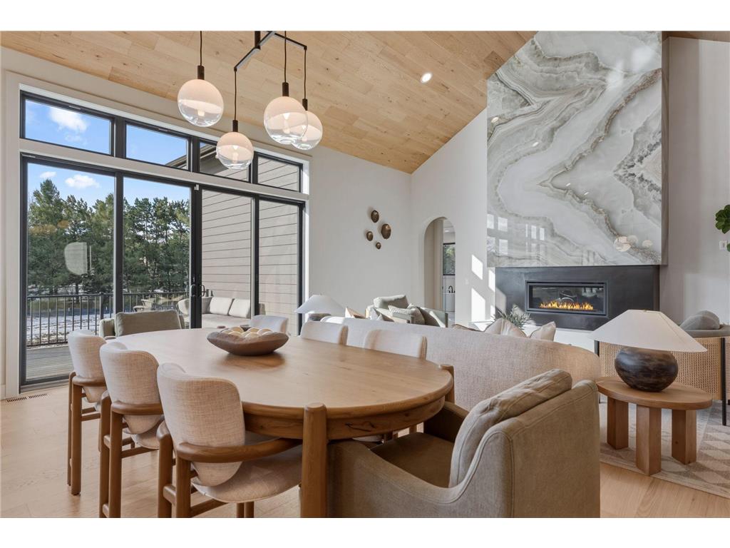 755 Ensconced Way Chaska MN 55318 7036917 image19