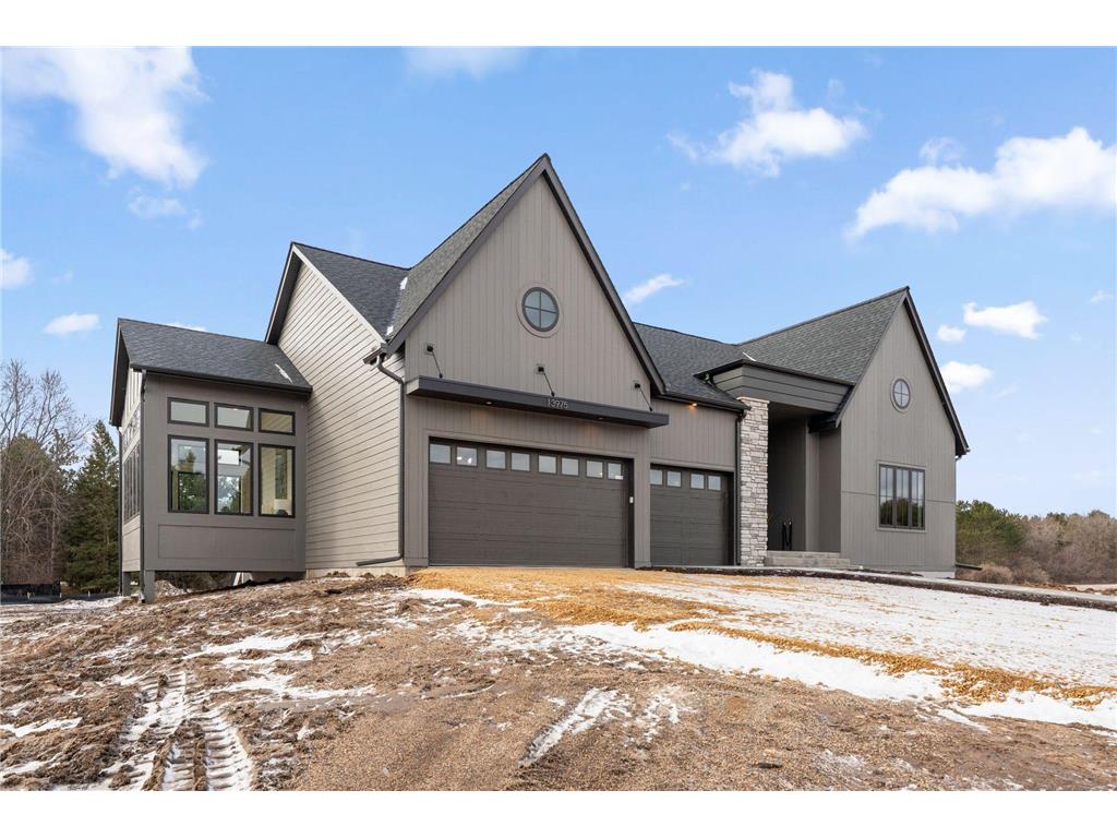 755 Ensconced Way Chaska MN 55318 7036917 image2