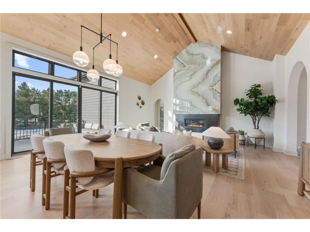 755 Ensconced Way Chaska MN 55318 7036917 image20