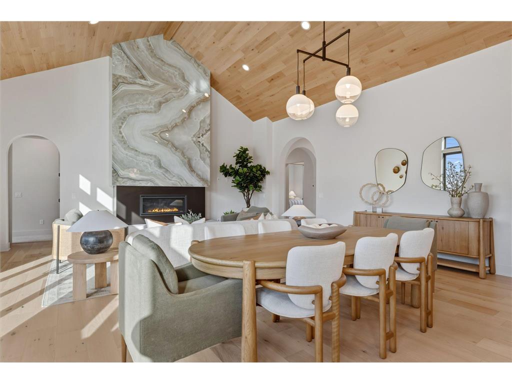 755 Ensconced Way Chaska MN 55318 7036917 image21