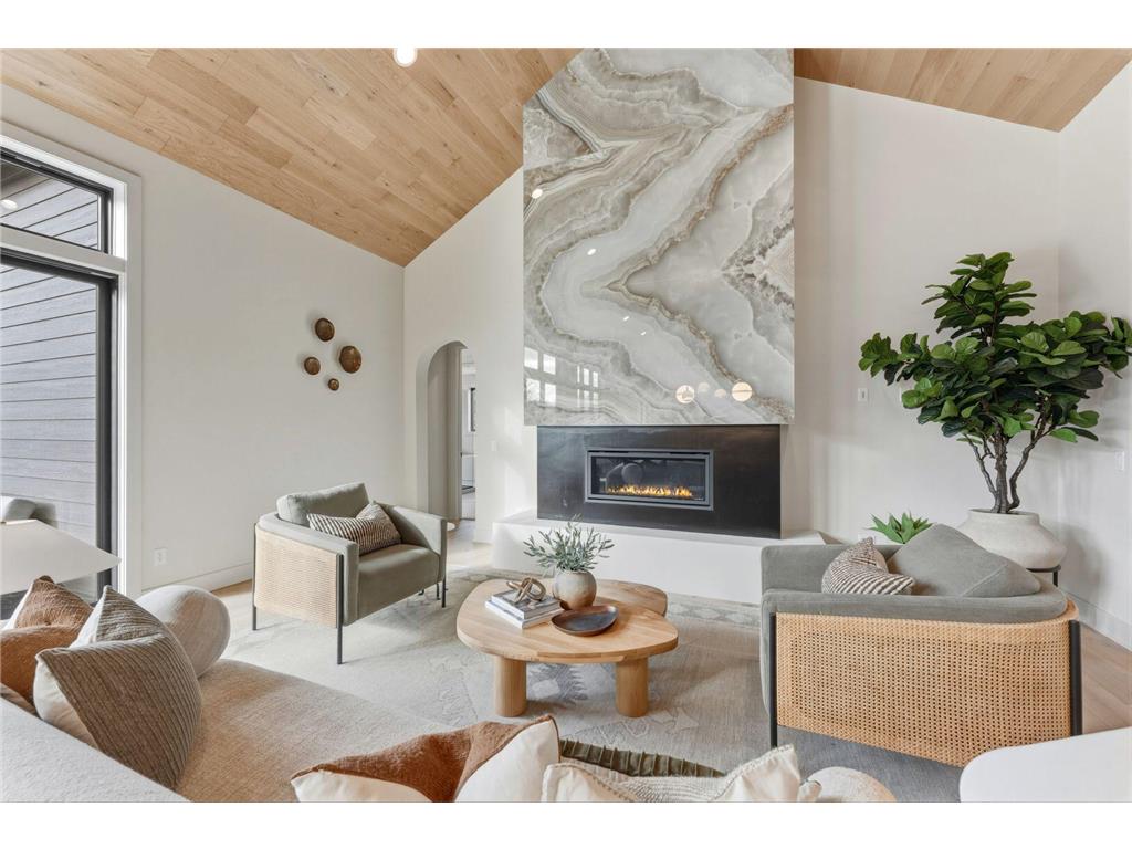 755 Ensconced Way Chaska MN 55318 7036917 image22